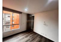 Apartamentos, Alquiler, Bogotá - $1.750.000