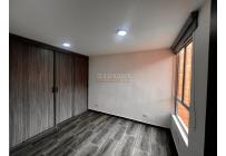 Apartamentos, Alquiler, Bogotá - $1.750.000