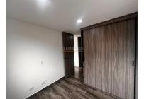 Apartamentos, Alquiler, Bogotá - $1.750.000