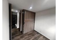 Apartamentos, Alquiler, Bogotá - $1.750.000
