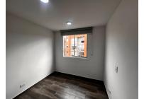 Apartamentos, Alquiler, Bogotá - $1.750.000