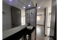 Apartamentos, Alquiler, Bogotá - $1.750.000