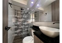 Apartamentos, Alquiler, Bogotá - $1.750.000