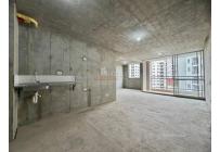 Apartamentos, Venta, Yumbo - $223.000.000