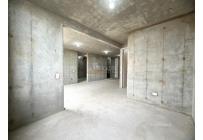 Apartamentos, Venta, Yumbo - $223.000.000