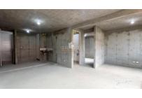 Apartamentos, Venta, Yumbo - $223.000.000