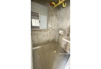 Apartamentos, Venta, Yumbo - $223.000.000
