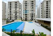 Apartamentos, Venta, Yumbo - $223.000.000
