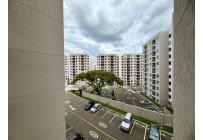 Apartamentos, Venta, Yumbo - $223.000.000