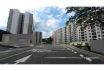 Apartamentos, Venta, Yumbo - $223.000.000