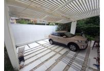 Casas, Alquiler, Ciudad Jardín - $8.000.000