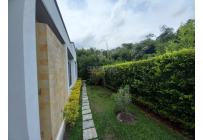 Casas, Alquiler, Ciudad Jardín - $8.000.000