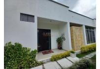 Casas, Alquiler, Ciudad Jardín - $8.000.000