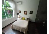 Casas, Alquiler, Ciudad Jardín - $8.000.000