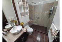 Casas, Alquiler, Ciudad Jardín - $8.000.000