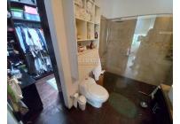 Casas, Alquiler, Ciudad Jardín - $8.000.000
