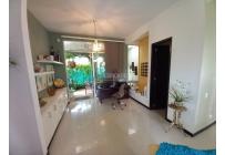 Casas, Alquiler, Ciudad Jardín - $8.000.000