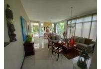 Casas, Alquiler, Ciudad Jardín - $8.000.000