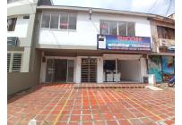 Locales y Bodegas, Alquiler, San Vicente - $1.200.000