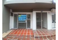 Locales y Bodegas, Alquiler, San Vicente - $1.200.000