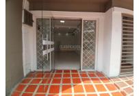 Locales y Bodegas, Alquiler, San Vicente - $1.200.000