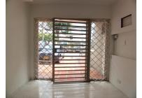 Locales y Bodegas, Alquiler, San Vicente - $1.200.000