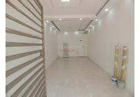 Locales y Bodegas, Alquiler, San Vicente - $1.200.000