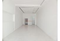 Locales y Bodegas, Alquiler, San Vicente - $1.200.000