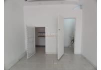 Locales y Bodegas, Alquiler, San Vicente - $1.200.000