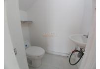 Locales y Bodegas, Alquiler, San Vicente - $1.200.000