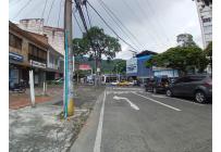 Locales y Bodegas, Alquiler, San Vicente - $1.200.000