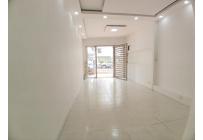 Locales y Bodegas, Alquiler, San Vicente - $1.200.000