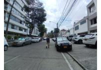 Locales y Bodegas, Alquiler, San Vicente - $1.200.000