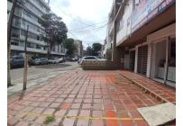 Locales y Bodegas, Alquiler, San Vicente - $1.200.000