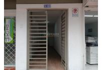 Oficinas y Consultorios, Alquiler, San Vicente - $5.000.000