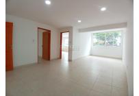 Oficinas y Consultorios, Alquiler, San Vicente - $5.000.000