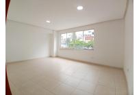 Oficinas y Consultorios, Alquiler, San Vicente - $5.000.000