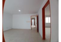 Oficinas y Consultorios, Alquiler, San Vicente - $5.000.000