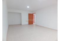 Oficinas y Consultorios, Alquiler, San Vicente - $5.000.000