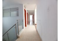 Oficinas y Consultorios, Alquiler, San Vicente - $5.000.000