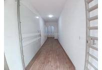 Oficinas y Consultorios, Alquiler, San Vicente - $5.000.000