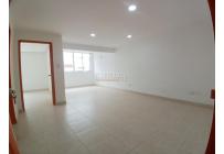 Oficinas y Consultorios, Alquiler, San Vicente - $5.000.000