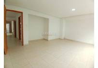 Oficinas y Consultorios, Alquiler, San Vicente - $5.000.000