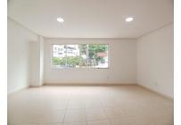 Oficinas y Consultorios, Alquiler, San Vicente - $5.000.000