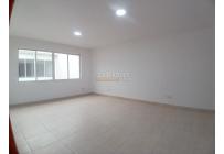 Oficinas y Consultorios, Alquiler, San Vicente - $5.000.000