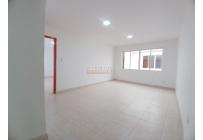 Oficinas y Consultorios, Alquiler, San Vicente - $5.000.000