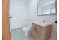 Oficinas y Consultorios, Alquiler, San Vicente - $5.000.000