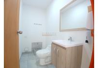 Oficinas y Consultorios, Alquiler, San Vicente - $5.000.000