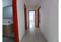 Oficinas y Consultorios, Alquiler, San Vicente - $5.000.000