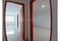 Oficinas y Consultorios, Alquiler, San Vicente - $5.000.000